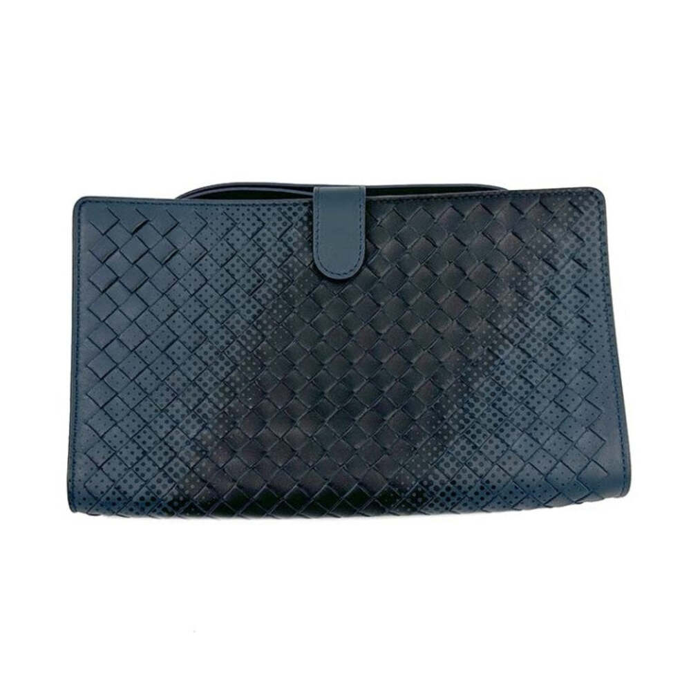 Bottega Veneta Clutch #352369F60B
